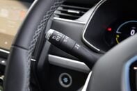 Renault Zoe I ICONIC 17