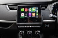 Renault Zoe I ICONIC 29