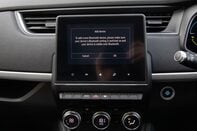 Renault Zoe I ICONIC 25