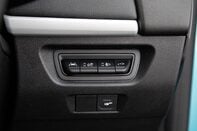 Renault Zoe I ICONIC 16