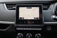 Renault Zoe I ICONIC 23
