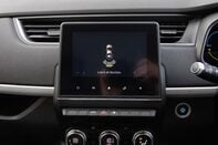 Renault Zoe I ICONIC 28