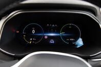 Renault Zoe I ICONIC 15