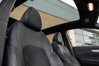 Nissan Qashqai DIG-T N-TEC DCT 31