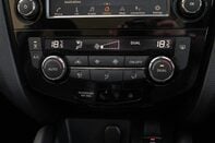 Nissan Qashqai DIG-T N-TEC DCT 33