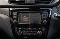Nissan Qashqai DIG-T N-TEC DCT 24