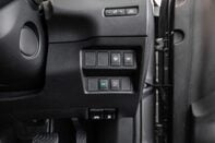 Nissan Qashqai DIG-T N-TEC DCT 16