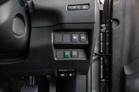 Nissan Qashqai DIG-T N-TEC DCT 16