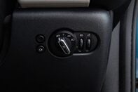 Mini Hatch COOPER S EXCLUSIVE 18