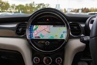 Mini Hatch COOPER S EXCLUSIVE 28
