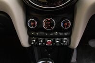 Mini Hatch COOPER S EXCLUSIVE 35