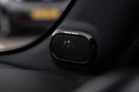 Mini Hatch COOPER S EXCLUSIVE 16
