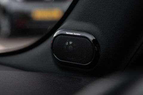 Mini Hatch COOPER S EXCLUSIVE 16