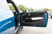 Mini Hatch COOPER S EXCLUSIVE 15