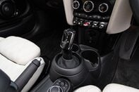 Mini Hatch COOPER S EXCLUSIVE 34
