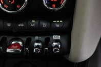 Mini Hatch COOPER S EXCLUSIVE 36
