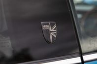 Mini Hatch COOPER S EXCLUSIVE 14