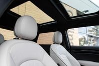 Mini Hatch COOPER S EXCLUSIVE 33
