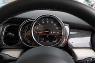 Mini Hatch COOPER S EXCLUSIVE 17