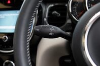 Mini Hatch COOPER S EXCLUSIVE 19