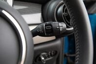 Mini Hatch COOPER S EXCLUSIVE 20