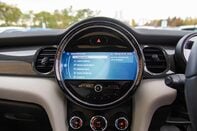 Mini Hatch COOPER S EXCLUSIVE 29
