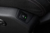Peugeot 3008 PURETECH S/S GT LINE PREMIUM 31
