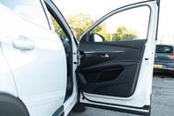 Peugeot 3008 PURETECH S/S GT LINE PREMIUM 14