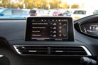 Peugeot 3008 PURETECH S/S GT LINE PREMIUM 25