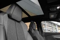 Peugeot 3008 PURETECH S/S GT LINE PREMIUM 32