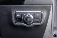 Mercedes-Benz GLA Class GLA 200 AMG LINE EXECUTIVE 17
