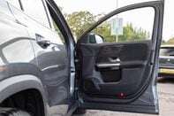 Mercedes-Benz GLA Class GLA 200 AMG LINE EXECUTIVE 14