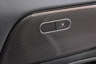 Mercedes-Benz GLA Class GLA 200 AMG LINE EXECUTIVE 15