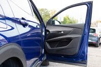 Peugeot 3008 PURETECH S/S GT LINE PREMIUM 14