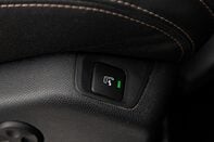 Peugeot 3008 PURETECH S/S GT LINE PREMIUM 31