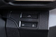 Peugeot 3008 PURETECH S/S GT LINE PREMIUM 16