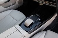 Mercedes-Benz A Class A 180 SPORT EXECUTIVE EDITION 35