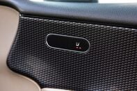 Mercedes-Benz A Class A 180 SPORT EXECUTIVE EDITION 15