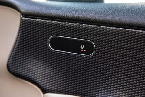 Mercedes-Benz A Class A 180 SPORT EXECUTIVE EDITION 15