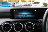 Mercedes-Benz A Class A 180 SPORT EXECUTIVE EDITION 24