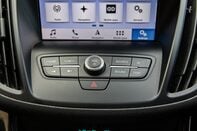 Ford Kuga ST-LINE TDCI 31