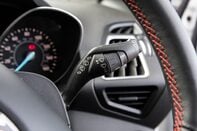 Ford Kuga ST-LINE TDCI 18