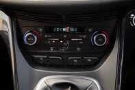 Ford Kuga ST-LINE TDCI 32