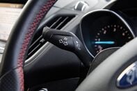 Ford Kuga ST-LINE TDCI 17