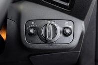 Ford Kuga ST-LINE TDCI 16