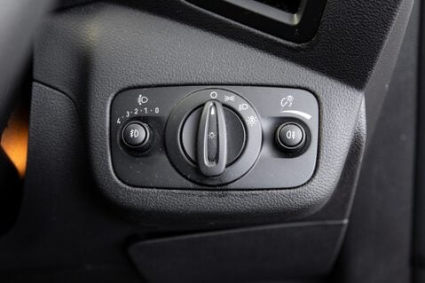 Ford Kuga ST-LINE TDCI 16