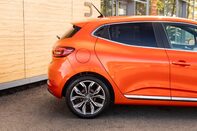 Renault Clio S EDITION TCE 7