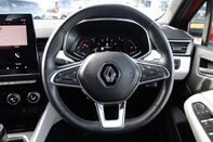 Renault Clio S EDITION TCE 21