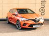 Renault Clio S EDITION TCE