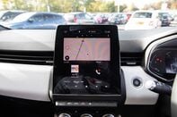 Renault Clio S EDITION TCE 22